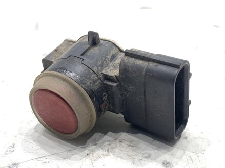 Parkovací senzor Honda Cr-v IV (RM_) 2012 - 2022 39680-T0A-R411-M1