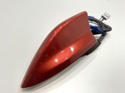 Anténa Honda Cr-v IV (RM_) 2012 - 2022 39150-T0A-G210-M1