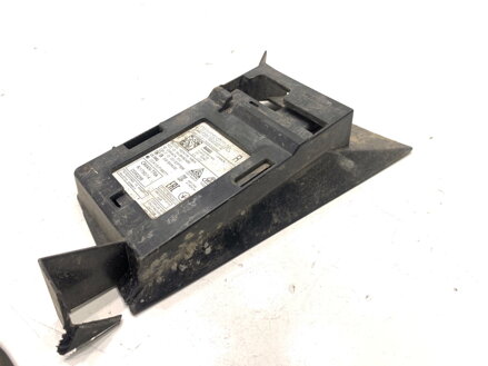 Radar distronic pravý Honda Cr-v IV (RM_) 2012 - 2022 36930-T1E-E11