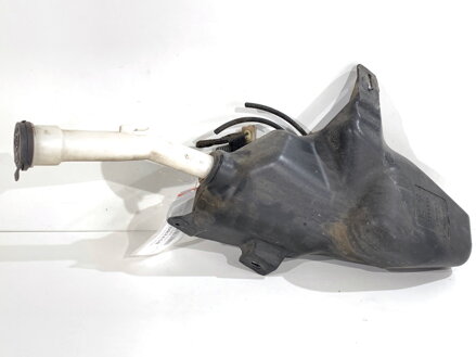 Nádržka ostrekovačov Opel Zafira Tourer C (P12) 2011 - 2022 13260579