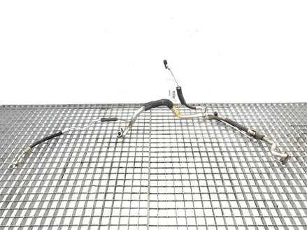 Hadica klimatizácie Opel Zafira Tourer C (P12) 2011 - 2022 13438082