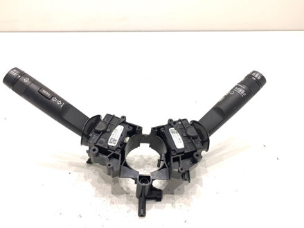 Prepínač združený Opel Zafira Tourer C (P12) 2011 - 2022 95433818