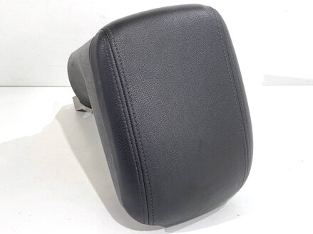 Lakťová opierka Opel Zafira Tourer C (P12) 2011 - 2022