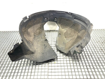 Podblatník ľavý predný Opel Zafira Tourer C (P12) 2011 - 2022 13301575