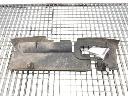 Volant vzduchu Opel Zafira Tourer C (P12) 2011 - 2022 20897268