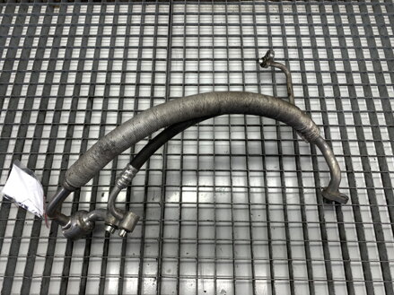 Hadica klimatizácie Opel Zafira Tourer C (P12) 2011 - 2022 13351588