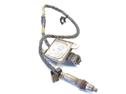 Sonda NOX Opel Zafira Tourer C (P12) 2011 - 2022 55570097