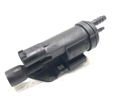 Ventil podtlaku Mercedes-benz Class M (W166) 2011 - 2015 0025407097