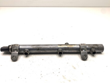 Vstrekovacia rampa S snímačom Mercedes-benz Class M (W166) 2011 - 2015 A6420703095