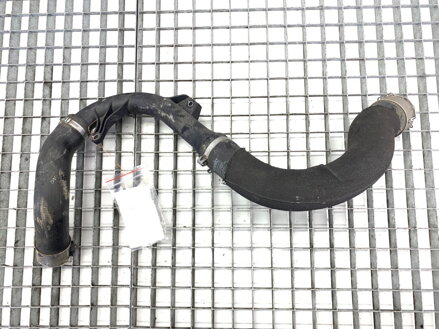 Vzduchové potrubie Dacia Sandero III 2021 - 2022 144606247R