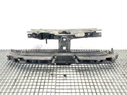 Čelo predné Dacia Sandero III 2021 - 2022 625100846R