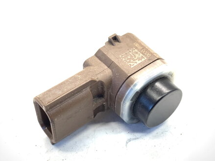 Parkovací senzor Dacia Sandero III 2021 - 2022 253A42542R