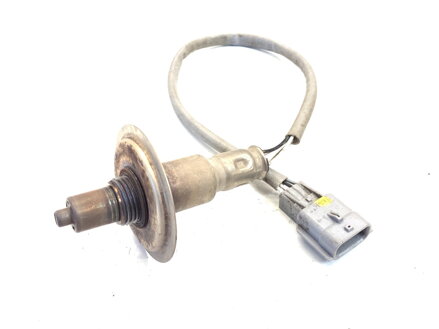 Sonda lambda zadná Dacia Sandero III 2021 - 2022