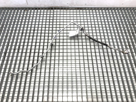 Hadica klimatizácie Dacia Sandero III 2021 - 2022 924403872R