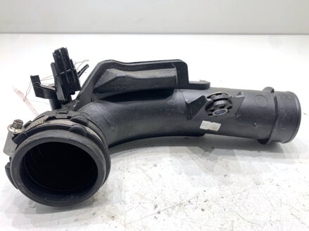 Potrubie turba Dacia Sandero III 2021 - 2022 5FM3A