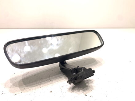 Spätné zrkadlo vnútorné Renault Koleos I (HY_) 2008 - 2022