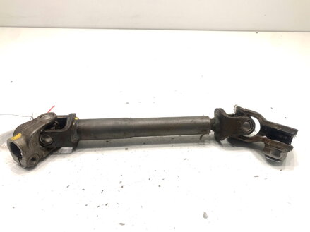 Tyčka stĺpika volantu Renault Koleos I (HY_) 2008 - 2022