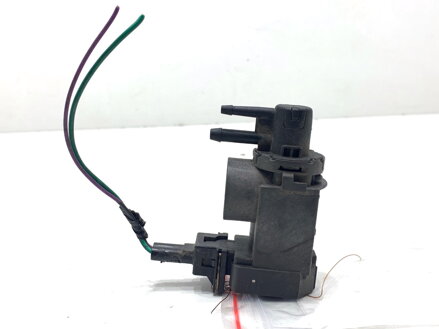 Ventil podtlaku Renault Koleos I (HY_) 2008 - 2022 149567097R