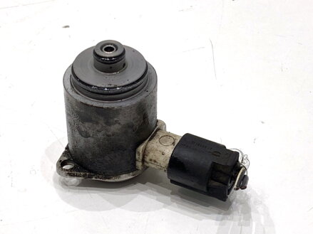 Snímač prevodky riadenia BMW 5 (E60) 2003 - 2010