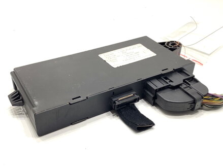 Modul riadiaca jednotka BMW 5 (E60) 2003 - 2010 9147195