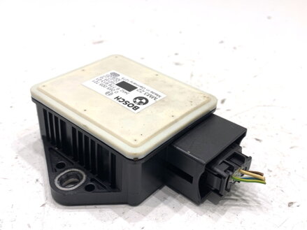 Snímač ESP BMW 5 (E60) 2003 - 2010 0265005721