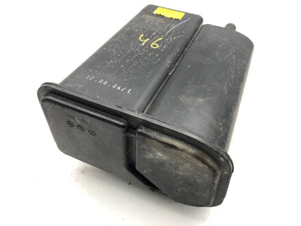 Filter uhlíkový Dacia Sandero III 2021 - 2022 H149501767R