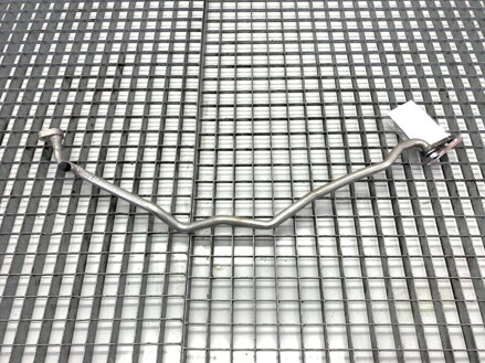 Hadica klimatizácie Infiniti Q50 2013 - 2022