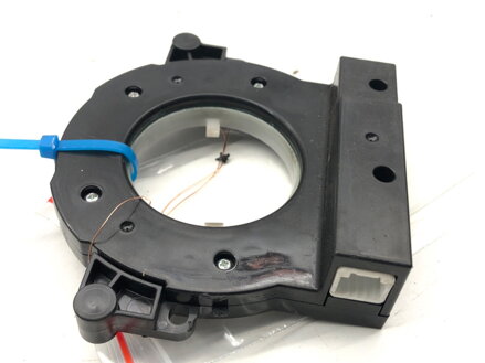 Snímač natočenia volantu Infiniti Q50 2013 - 2022 479453TS0B