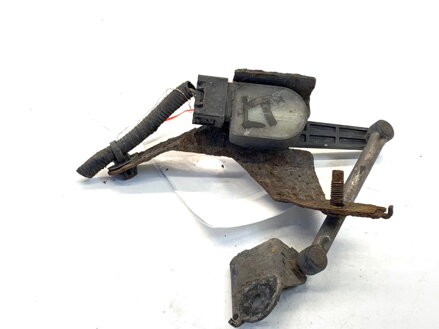 Snímač náklonu xenón zadný ľavý Infiniti Q50 2013 - 2022