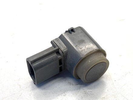 Parkovací senzor Infiniti Q50 2013 - 2022 284384BA5A