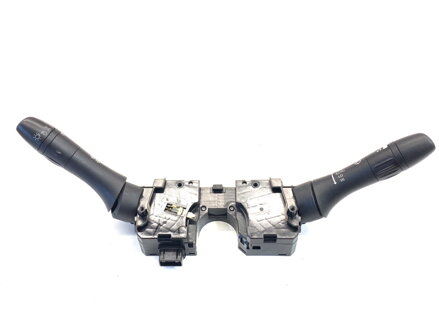 Prepínač združený Infiniti Q50 2013 - 2022