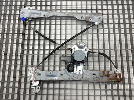 Sťahovačka okna pravá predná Infiniti Q50 2013 - 2022 807304GA1A