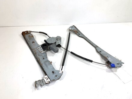 Sťahovačka okna ľavá predná Infiniti Q50 2013 - 2022 807314GA1A