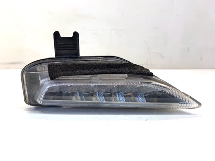 Svetlo DRL (DENNÉ SVIETENIE) pravé predné Infiniti Q50 2013 - 2022