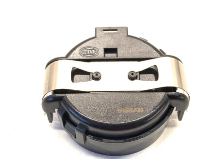 Snímač dažďa Infiniti Q50 2013 - 2022 285356725R