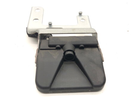 Kamera okná prednej Infiniti Q50 2013 - 2022 284N14GA0A