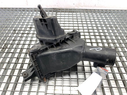 Kryt filtra vzduchu Infiniti Q50 2013 - 2022 4GA0A