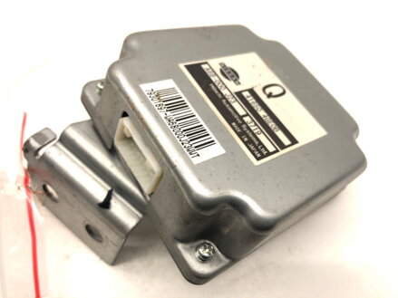 Modul riadiaca jednotka Infiniti Q50 2013 - 2022 41650-4GE0B