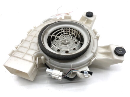 Ventilátor / dúchadlo ventilátor baterky Infiniti Q50 2013 - 2022 295D04GA0A