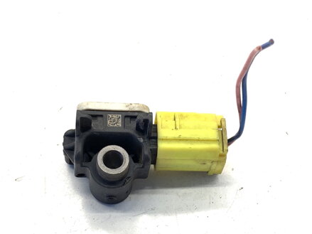 Snímač nárazu Infiniti Q50 2013 - 2022 985813JA0A