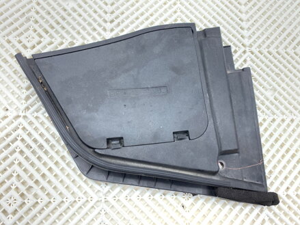 Kryt torpédo ľavé Infiniti Q50 2013 - 2022 64895-4GF0A