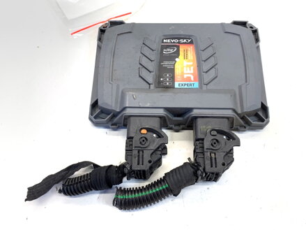 Počítač LPG Infiniti Q50 2013 - 2022 NEVO SKY JET