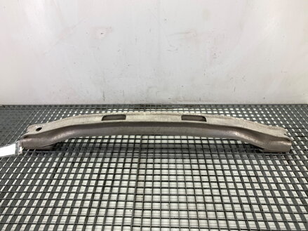 Výstuha nárazníka zadná Citroen DS5 2011 - 2015 9681099980