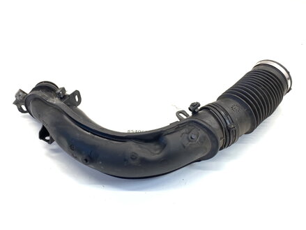 Potrubie turba Citroen DS5 2011 - 2015 M06021A152