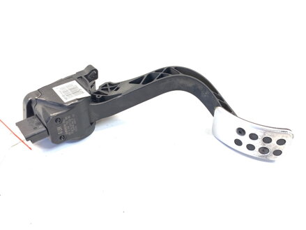 Plynový pedál Citroen DS5 2011 - 2015 9687772080