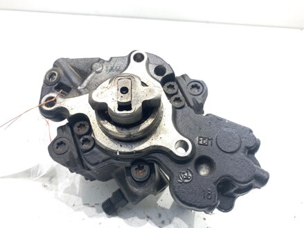 Vstrekovacie čerpadlo Citroen DS5 2011 - 2015 9687959180