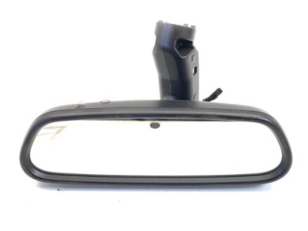 Spätné zrkadlo vnútorné Citroen DS5 2011 - 2015 96779166XT