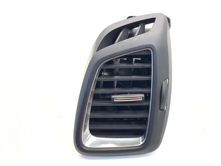 Mriežka ventilácie ľavá predná Citroen DS5 2011 - 2015 9670715377