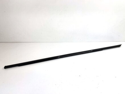 Lišta stieracia predná ľavá Citroen DS5 2011 - 2015