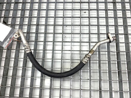 Hadica klimatizácie Citroen DS5 2011 - 2015 9684311080